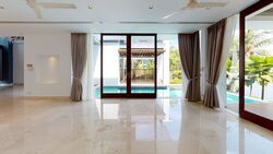 Ocean Drive (D4), Detached #623588961